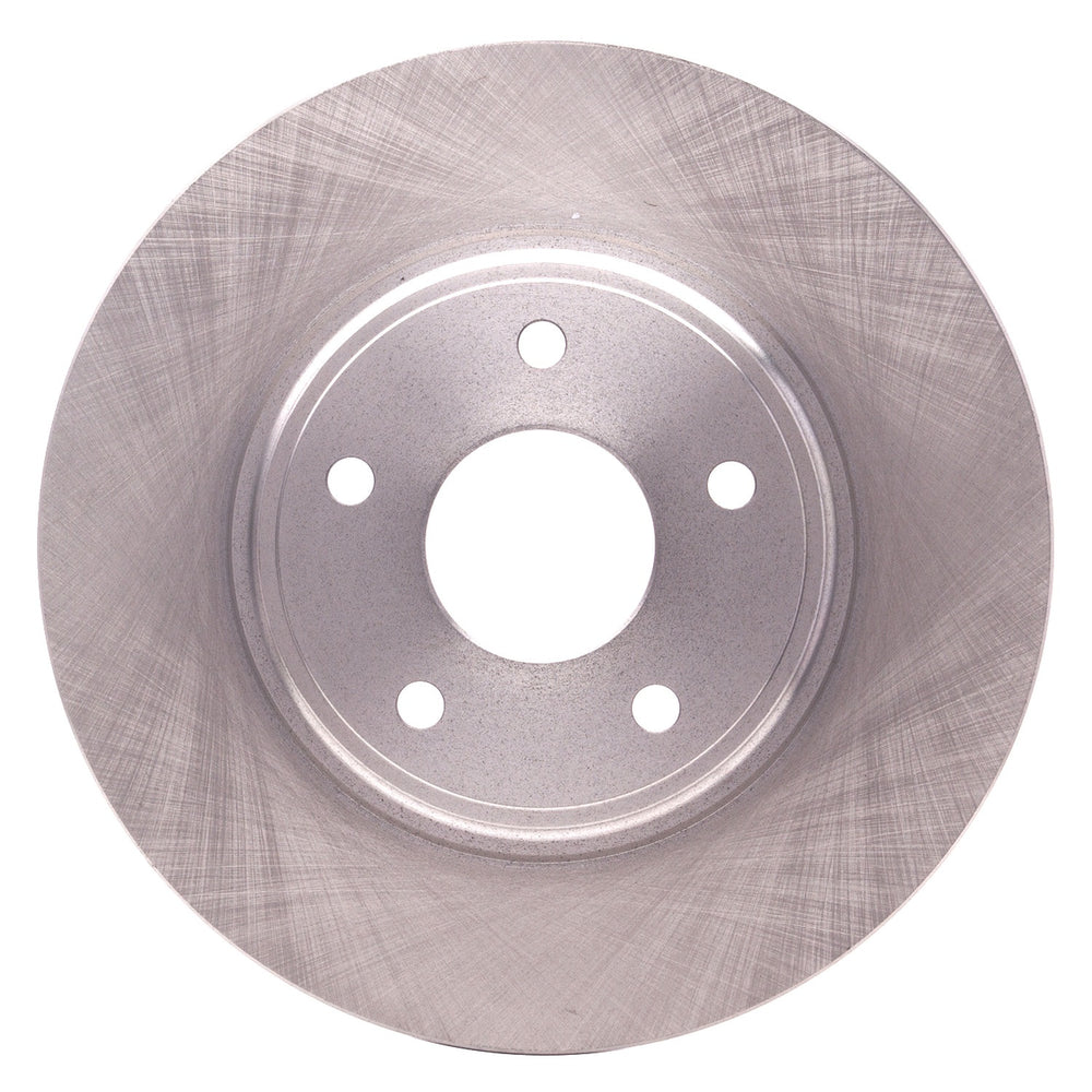 DFC auto part