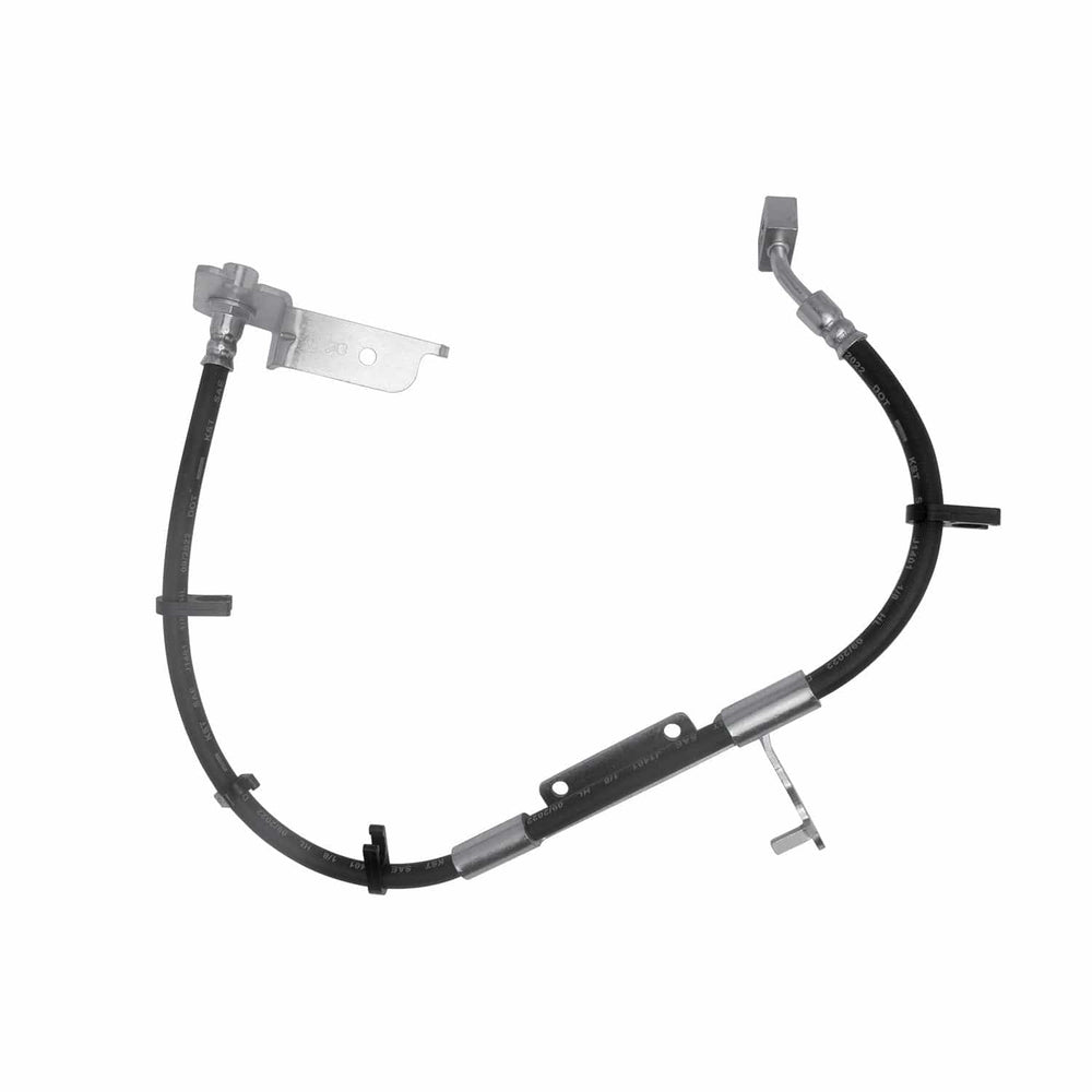 DFC auto part