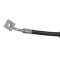 DFC 18-24 Jeep Wrangler Rear-R Brake Hose