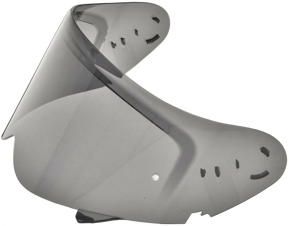 Simpson auto part