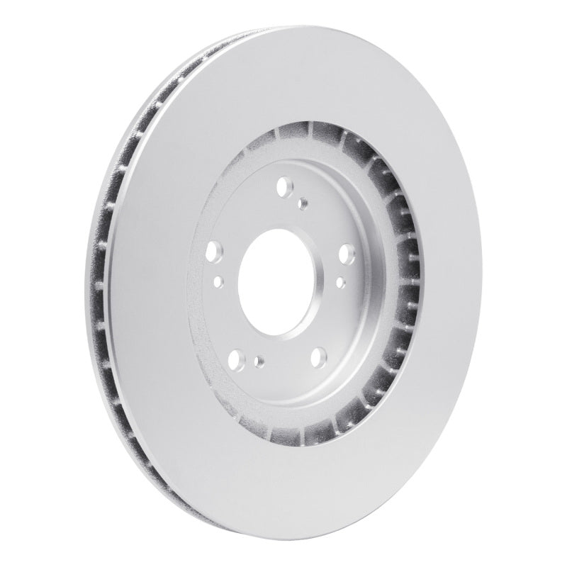 R1 Concepts auto part
