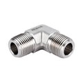 HYDRAULIC COUPLING - FIELD ATTACHAB