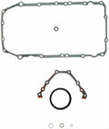 Fel-Pro Pontiac Grand Am CS 9115 Engine Conversion Gasket Set