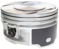 Mahle auto part