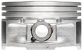 Mahle Engine Piston S224-3428.020
