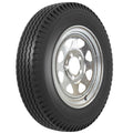 480-12 C/4H SPK WH STR