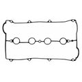 MAHLE Original Ford Escort 96-91 Valve Cover Set