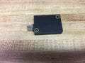 MODULE
