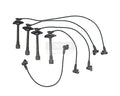 IGN WIRE SET-5MM