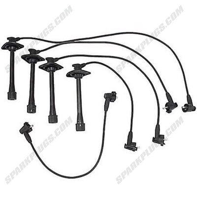 IGN WIRE SET-5MM