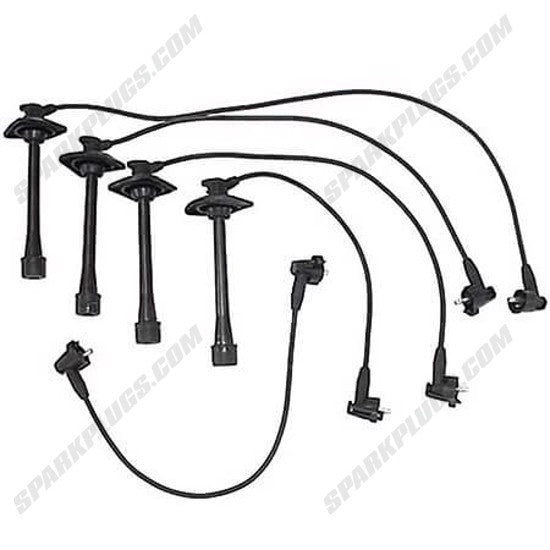 IGN WIRE SET-5MM