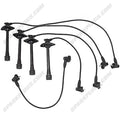 IGN WIRE SET-5MM