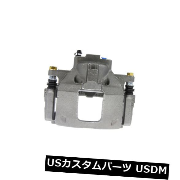 SEMI-LOADED BRAKE CALIPER
