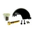 BALL/SHAFT/CARTRIDGE KITEBONY