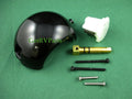 BALL/SHAFT/CARTRIDGE KITEBONY