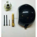 BALL/SHAFT/CARTRIDGE KITEBONY