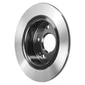 WAGNER BRAKE auto part