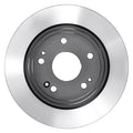 BRAKE ROTOR