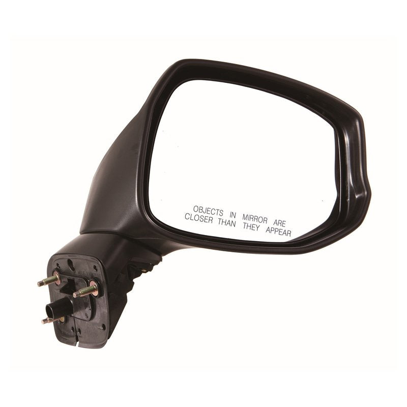 Maxzone Vehicle Lighting red auto part