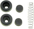 PREMIER SINGLE ARM, 15"-20" BRUSHED