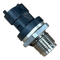 BOSCH MAP SENSOR