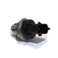 BOSCH MAP SENSOR