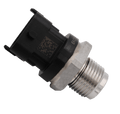 BOSCH MAP SENSOR