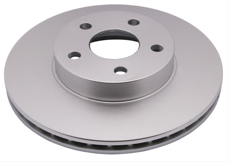 BRAKE ROTOR