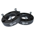 FREEDOM OFFROAD spacers