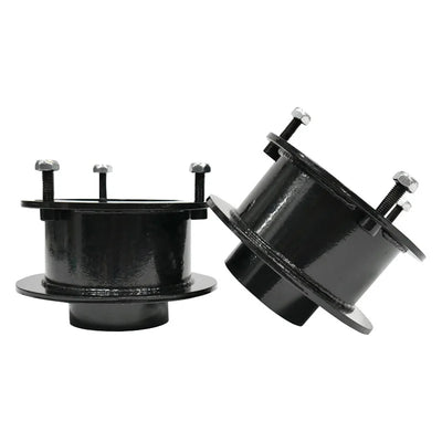 FREEDOM OFFROAD spacers