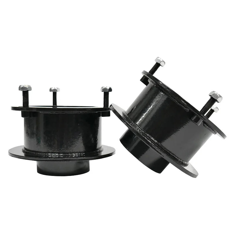FREEDOM OFFROAD spacers