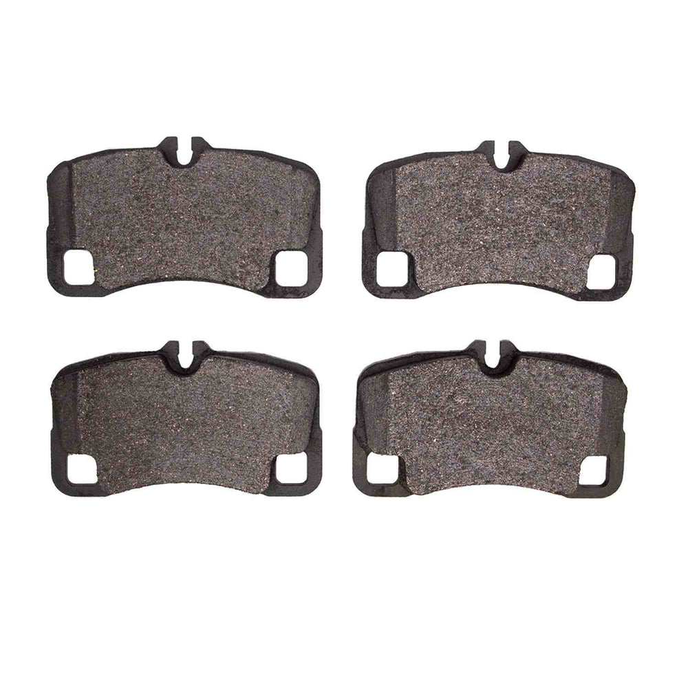 DFC auto part
