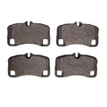 DFC auto part