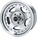 The Wheel Group auto part