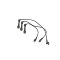 IGN WIRE SET-5MM