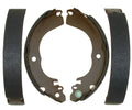 R auto part
