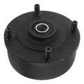 R auto part