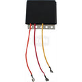 Arrowhead Polaris 12 Volt Regulator / Rectifier