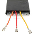 Arrowhead Polaris 12 Volt Regulator / Rectifier