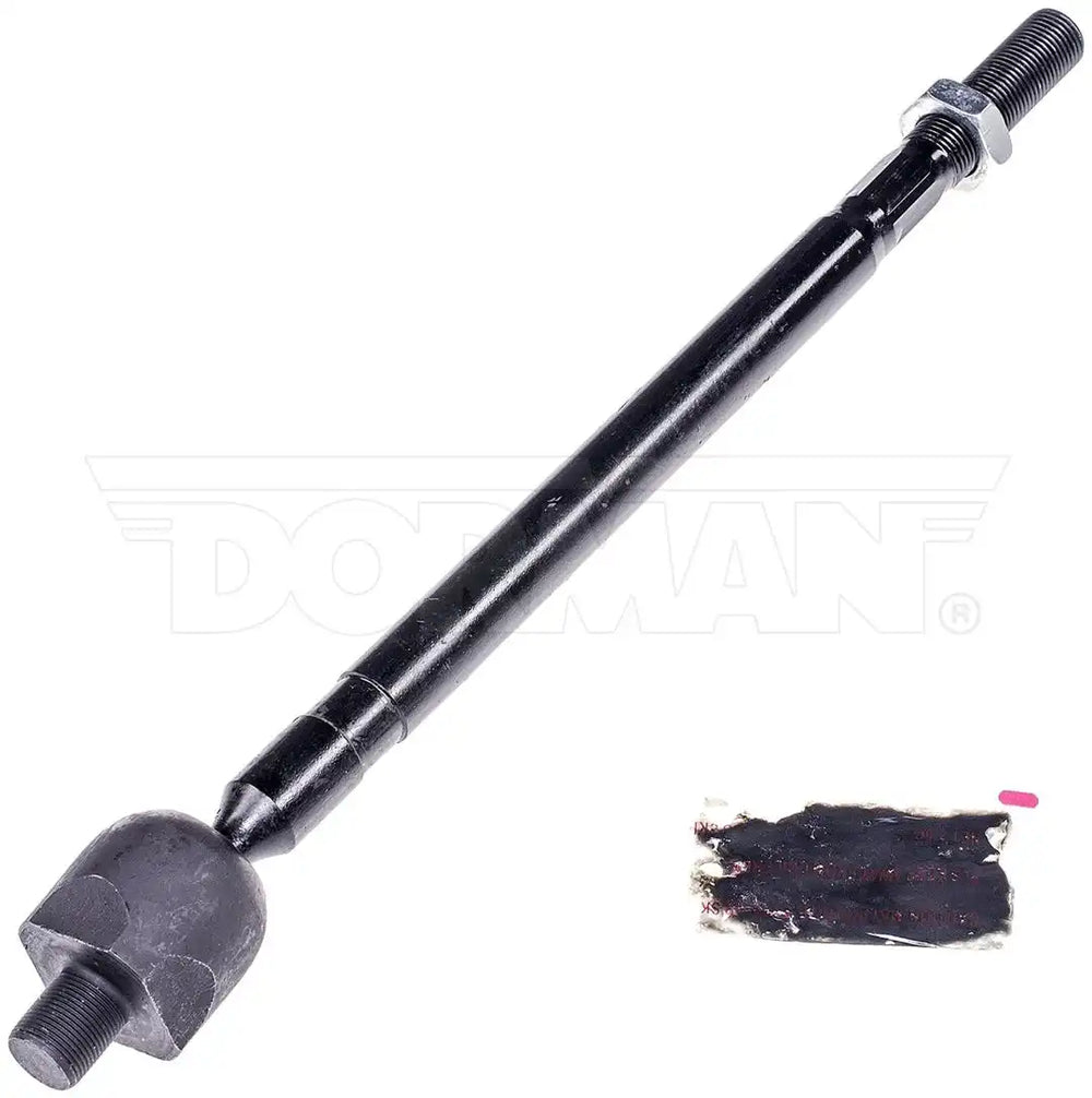 TIE ROD END - INNER