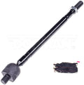 TIE ROD END - INNER
