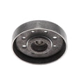 Oil Filter Mount 13/16 -16 Thread