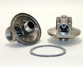 Oil Filter Mount 13/16 -16 Thread