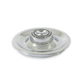 HOLLEY BRAND WHEELS auto part