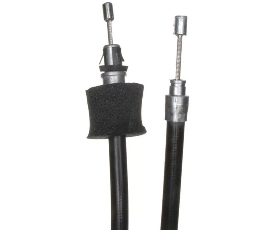 HARDWARE- HYDRAULICS