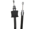 HARDWARE- HYDRAULICS