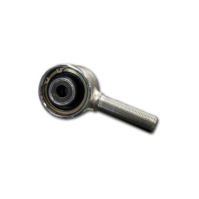 Rock Krawler Suspension auto part