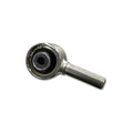 Rock Krawler Joint 1.0 Adj. Adventure Series [5/8 x 2.625 WIDE] Service Parts RK07429K