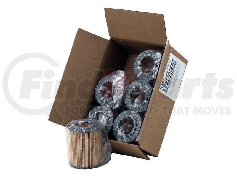 OIL FILTER - MASTER PACK