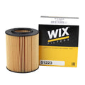 OIL FILTER - MASTER PACK